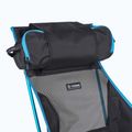 Туристически стол Helinox Beach black 3