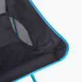 Туристически стол Helinox Beach black 4