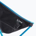 Туристически стол Helinox Beach black 5