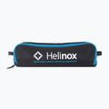 Туристически стол Helinox Beach black 7