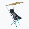 Сенник за стол Helinox Personal Shade coyote tan