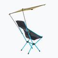 Сенник за стол Helinox Personal Shade coyote tan 2