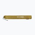 Сенник за стол Helinox Personal Shade coyote tan 4