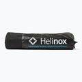 Helinox High Cot One легло за пътуване черно 4