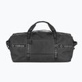 Helinox Classic Duffle S 40 л пътна чанта черна 2