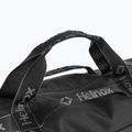 Helinox Classic Duffle S 40 л пътна чанта черна 4