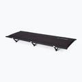 Легло Helinox Cot One Convertible Insulated black