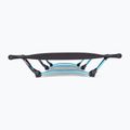 Легло Helinox Cot One Convertible Insulated black 4