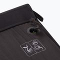 Легло Helinox Cot One Convertible Insulated black 5