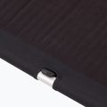 Легло Helinox Cot One Convertible Insulated black 6