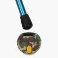 Подложки против приплъзване за туристически столове Helinox Vibram Ball Feet field camo 2