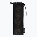 Подложки против приплъзване за туристически столове Helinox Vibram Ball Feet field camo 3