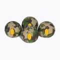 Подложки против приплъзване за туристически столове Helinox Vibram Ball Feet field camo 4