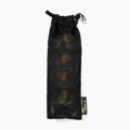 Подложки против приплъзване за туристически столове Helinox Vibram Ball Feet field camo 5