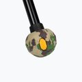 Подложки против приплъзване за туристически столове Helinox Vibram Ball Feet field camo 6