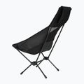Туристически стол Helinox Two black out 2