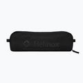 Туристически стол Helinox Two black out 7