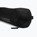 Туристически стол Helinox Two black out 8