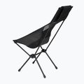 Туристически стол Helinox Sunset black out 2