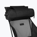 Туристически стол Helinox Sunset black out 3