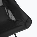 Туристически стол Helinox Sunset black out 4