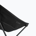 Туристически стол Helinox Sunset black out 5