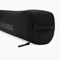 Туристически стол Helinox Sunset black out 8