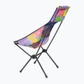 Туристически стол Helinox Sunset color 14709 2