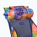 Туристически стол Helinox Sunset color 14709 3