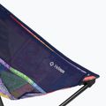 Туристически стол Helinox Sunset color 14709 4