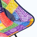 Туристически стол Helinox Sunset color 14709 5