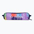 Туристически стол Helinox Sunset color 14709 7