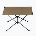 Туристическа  маса Helinox Table One Hard Top coyote tan 2