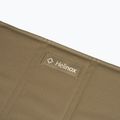 Туристическа  маса Helinox Table One Hard Top coyote tan 4