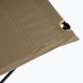 Туристическа  маса Helinox Table One Hard Top coyote tan 5