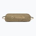 Туристическа  маса Helinox Table One Hard Top coyote tan 6