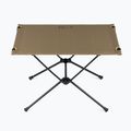 Helinox One Hard Top Голяма туристическа маса coyote tan 2