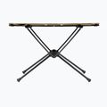 Helinox One Hard Top Голяма туристическа маса coyote tan 3
