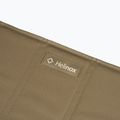 Helinox One Hard Top Голяма туристическа маса coyote tan 4