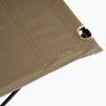 Helinox One Hard Top Голяма туристическа маса coyote tan 5