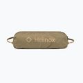 Helinox One Hard Top Голяма туристическа маса coyote tan 6