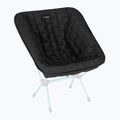 Helinox подгряваща седалка за C0/C1/Swivel/Ground/C0L черна/койотски тен