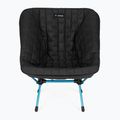 Helinox подгряваща седалка за C0/C1/Swivel/Ground/C0L черна/койотски тен 3