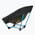 Helinox подгряваща седалка за C0/C1/Swivel/Ground/C0L черна/койотски тен 5