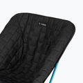 Helinox подгряваща седалка за C0/C1/Swivel/Ground/C0L черна/койотски тен 7