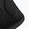 Helinox подгряваща седалка за C0/C1/Swivel/Ground/C0L черна/койотски тен 9