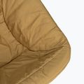 Helinox подгряваща седалка за C0/C1/Swivel/Ground/C0L черна/койотски тен 10