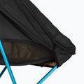 Helinox подгряваща седалка за C0/C1/Swivel/Ground/C0L черна/койотски тен 11