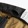Helinox подгряваща седалка за C0/C1/Swivel/Ground/C0L черна/койотски тен 13
