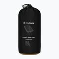 Helinox подгряваща седалка за C0/C1/Swivel/Ground/C0L черна/койотски тен 14
